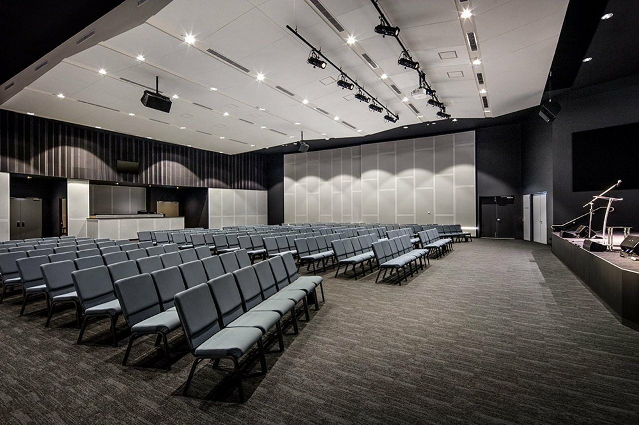 Апарт отель Quest Bundoora Мельбурн Экстерьер фото